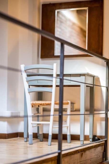 Wonderful Two Floors Apartment Milan Bagian luar foto